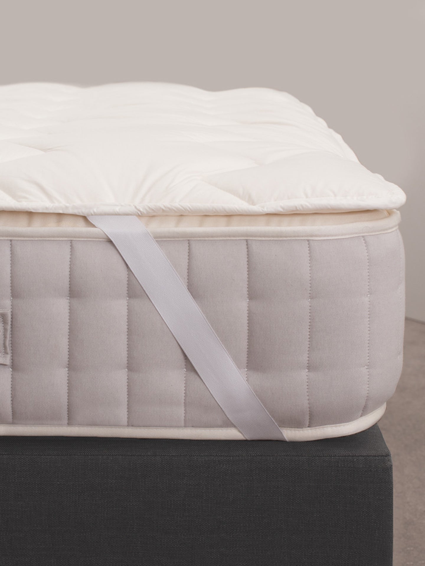 Herdysleep Mattress Protectors