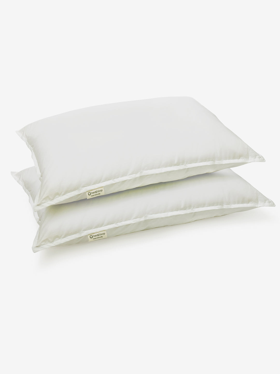 Herdysleep Pillow
