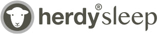 The Herdy Company Ltd