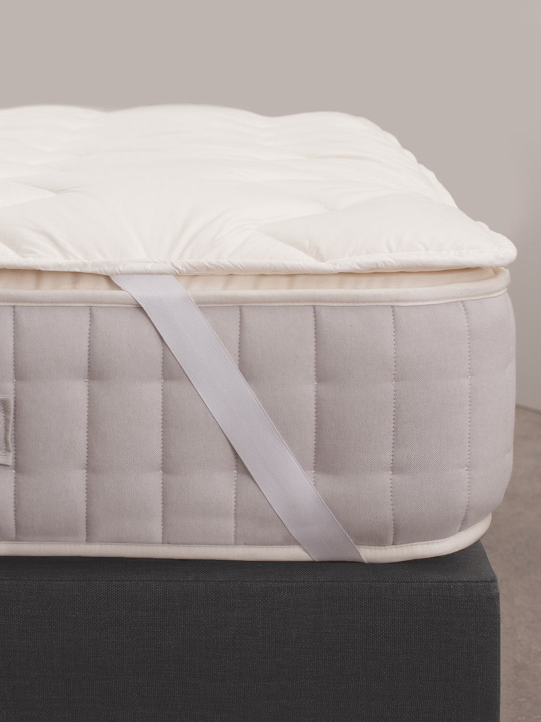 Mattress Protector