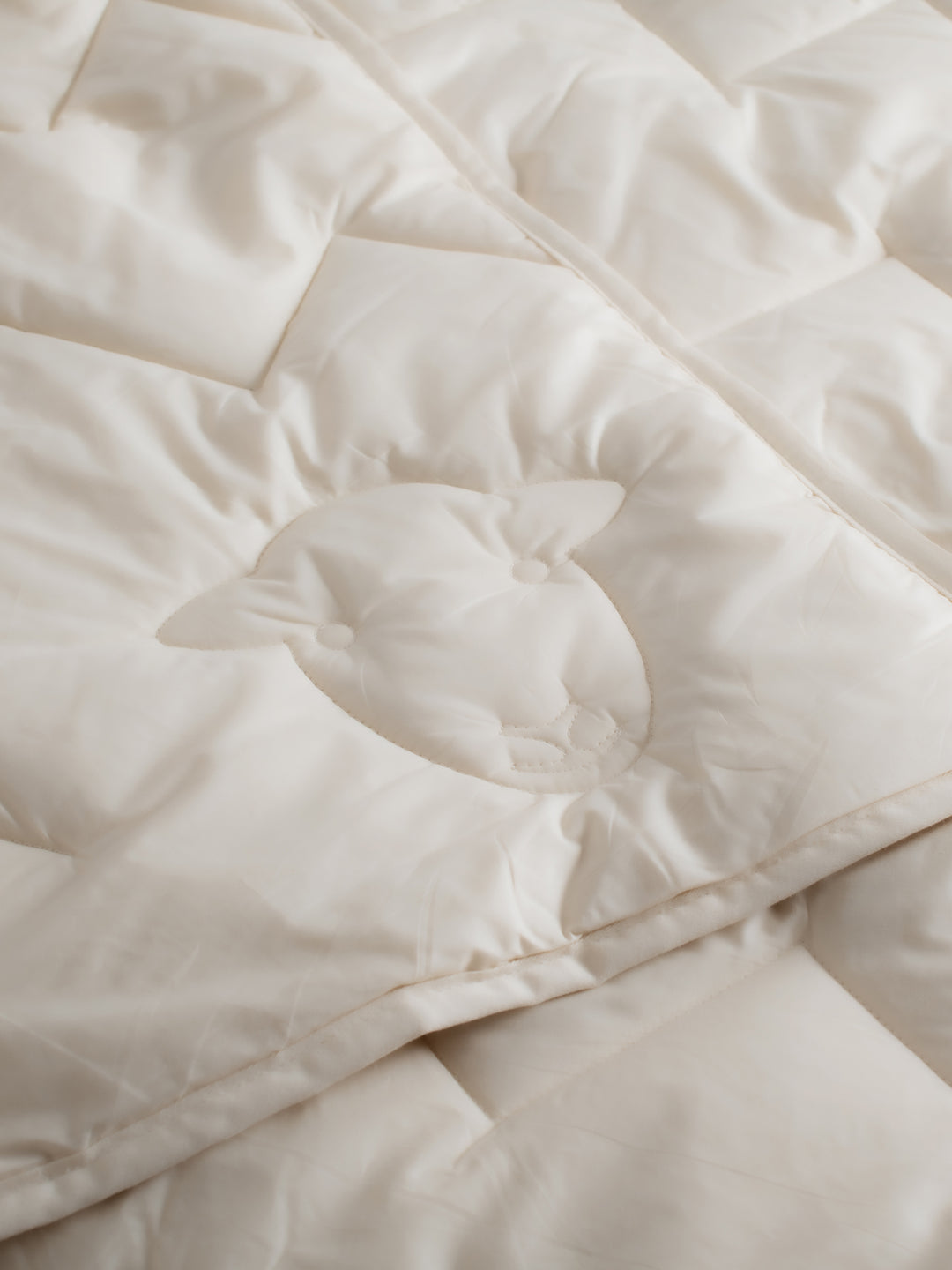 Summer Duvet