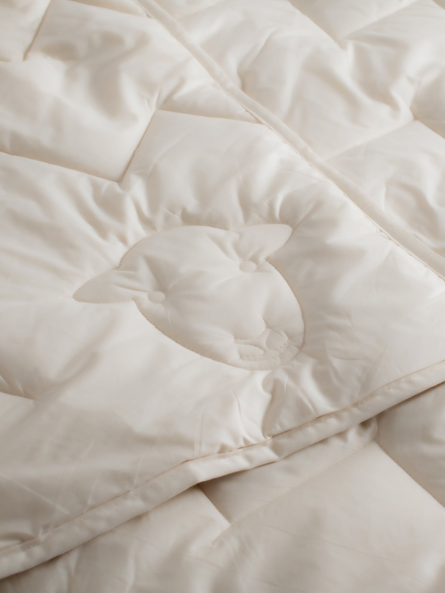 Summer Duvet