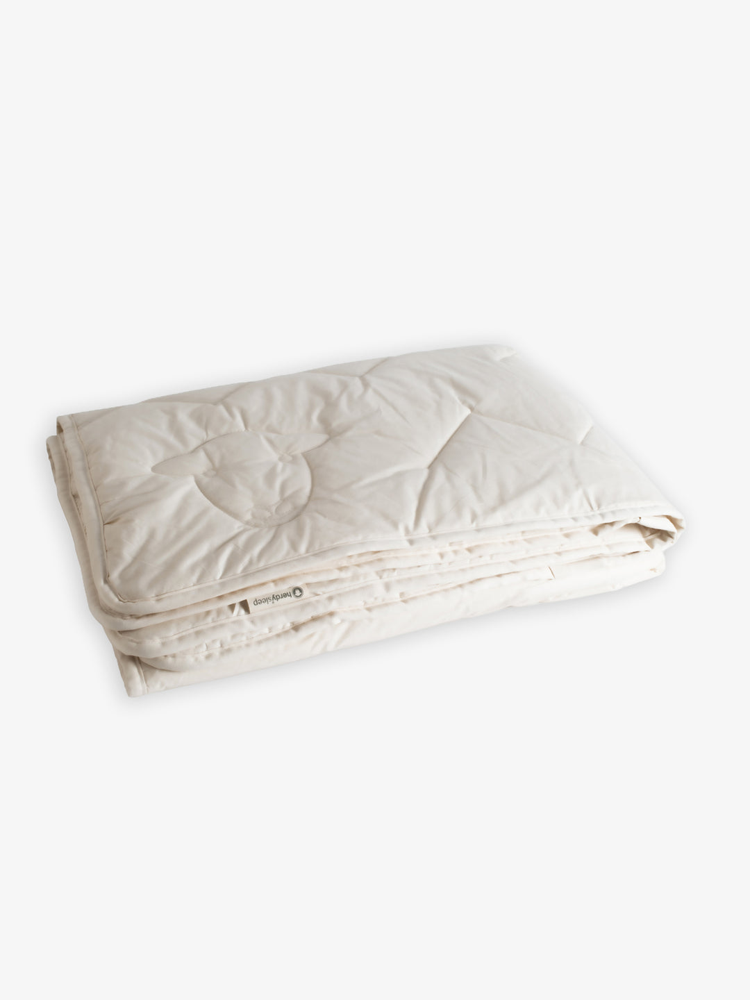 Mattress Protector