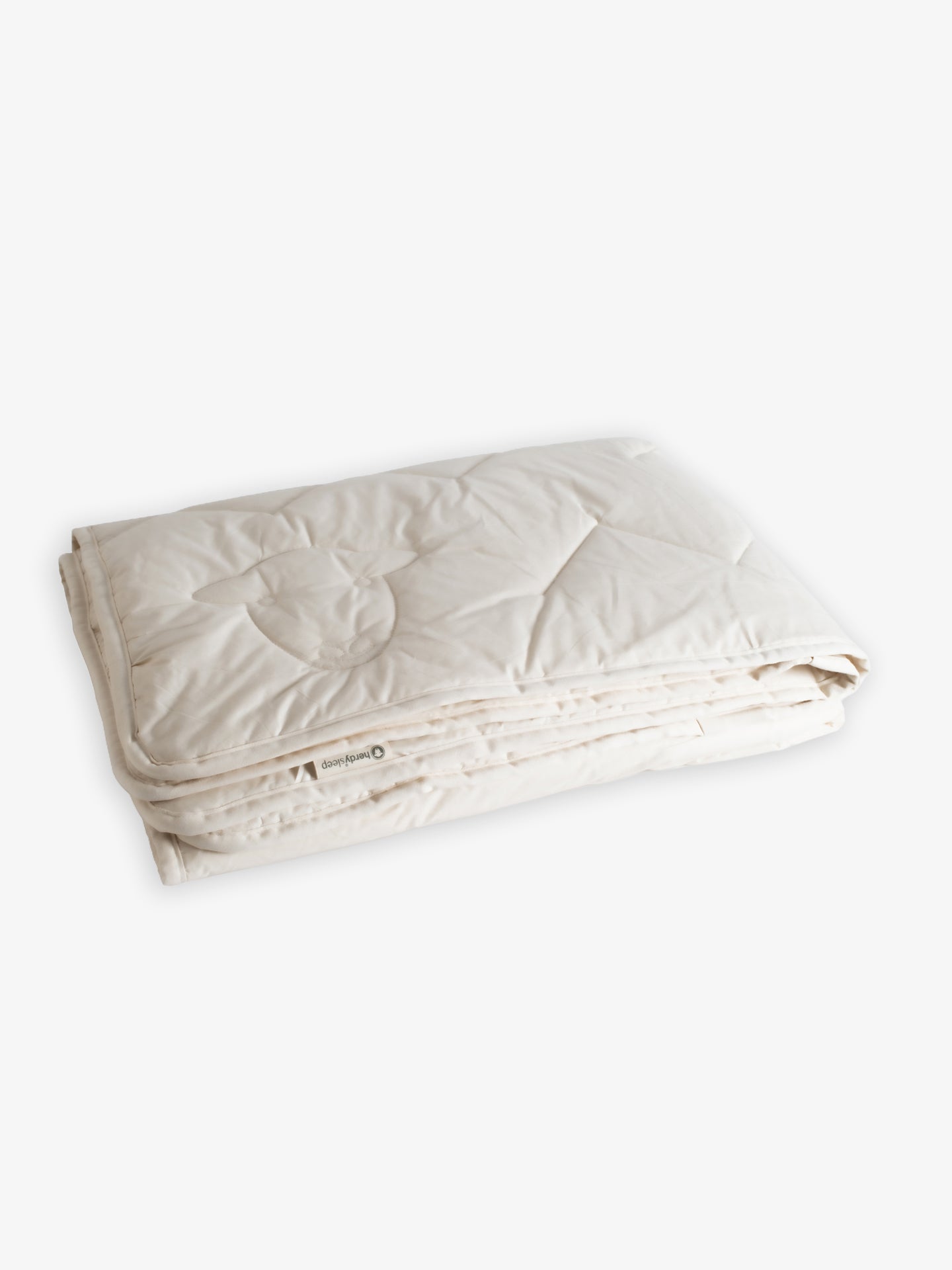 Mattress Protector