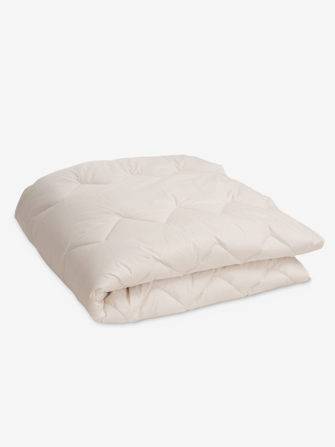 Summer Duvet