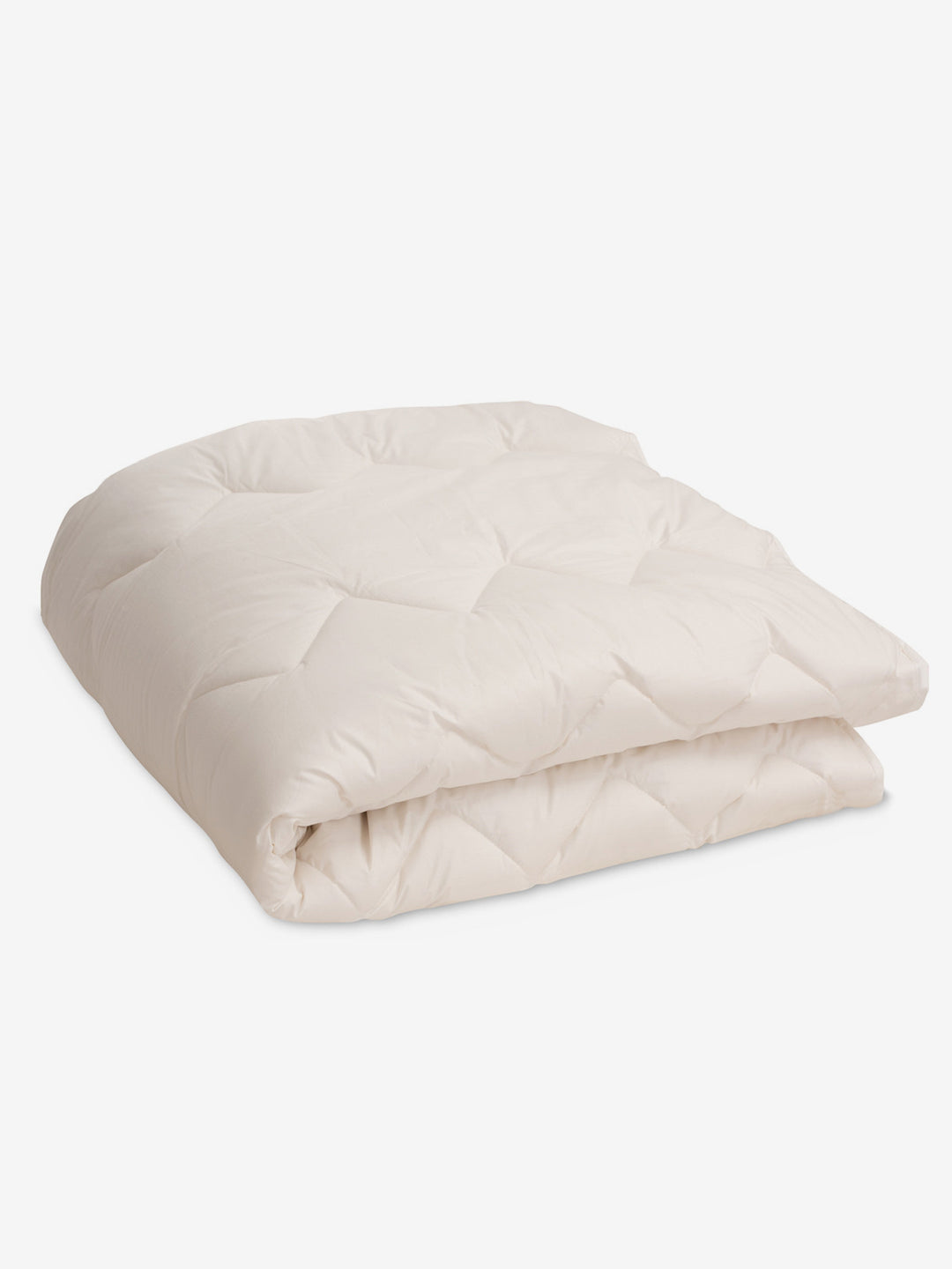 Winter Duvet