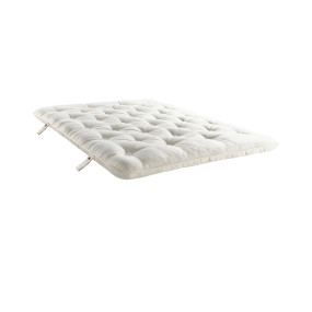 Herdysleep Mattress Topper - King